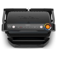 Kontaktní gril GC717810 – Tefal