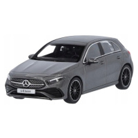 Model Mercedes-amg A Třída W177 B66961046