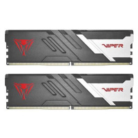 Patriot Viper Venom 64GB KIT DDR5 6400MHz CL32