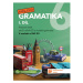 Anglická gramatika 6 - 1. díl TAKTIK International, s.r.o