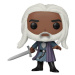 Funko POP! House of Dragon - Corlys Velaryon