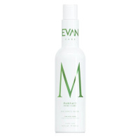 Evan Balance Mask Home Care - hydratační zpevňující maska, 500 ml