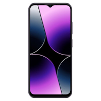 Ulefone Note 16 Pro 8GB/512GB Midnight Violet