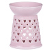 Aroma lampa ARK3611 PINK