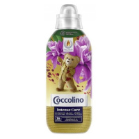 Coccolino Intense Care - Sandalo & Caprifoglio aviváž 650 ml / 26 praní