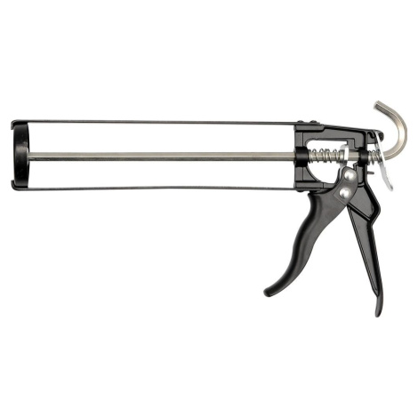 YATO Pistole na kartuše 225 mm YT-6750