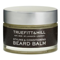 Truefitt & Hill balzám na vousy 50 ml