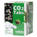 Velda Co2 tablety