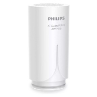 PHILIPS AWP315/10 Náhradní filtr X-Guard Ultra ultrafiltrace