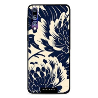 Mobiwear Glossy lesklý pro Huawei P20 Pro - GA40G