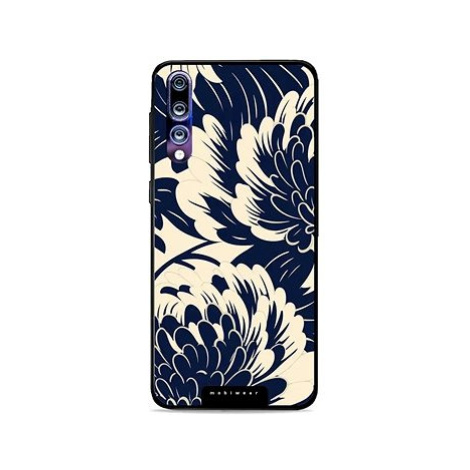 Mobiwear Glossy lesklý pro Huawei P20 Pro - GA40G