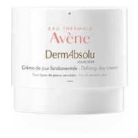 AVENE DermAbsolu remodelační denní krém 40ml