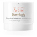 AVENE DermAbsolu remodelační denní krém 40ml