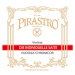 Pirastro EUDOXA-CHROMCOR 314200 - Struna A na housle