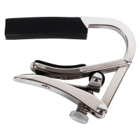 Shubb C8 Partial Capo Drop D