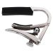 Shubb C8 Partial Capo Drop D