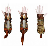 Replika Hidden Blade (skrytá čepel) Assassin's Creed