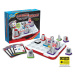 Thinkfun Laser Maze