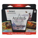 Wizards of the Coast Magic The Gathering - Assassin's Creed Starter Kit