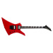 Jackson JS32 Kelly AMR FRR