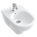 Bidet Villeroy & Boch O.Novo závěsný, vnitřní přívod 54600001