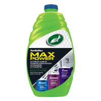 Autošampon Turtle Wax Max Power (1,42l)