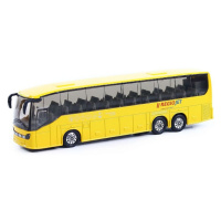 Rappa autobus RegioJet 18,5 cm