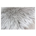 Flair Rugs koberce AKCE: 160x230 cm Kusový koberec Faux Fur Sheepskin Grey - 160x230 cm