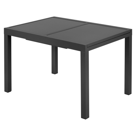 Zahradní stoly Livarno