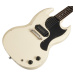 Maybach Albatroz 65 Vintage Cream Aged