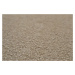 Lano - koberce a trávy AKCE: 160x230 cm Neušpinitelný kusový koberec Nano Smart 250 béžový - 160
