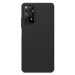 Nillkin Super Frosted Zadní Kryt pro Xiaomi Redmi Note 11 Pro/11 Pro 5G Black