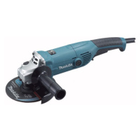 MAKITA GA6021 úhlová bruska 150mm 1050W