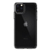 Spigen Ultra Hybrid Case pro iPhone 11 Pro Max - čirý