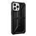 UAG Monarch kryt Apple iPhone 13 Pro Max karbonový