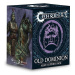 Conquest: Old Dominion - Army Support Pack