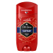 OLD SPICE Tuhý deodorant Captain XXL 85 ml