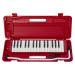 Hohner Melodica Student 32 RD