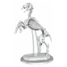 WizKids Pathfinder Deep Cuts: Skeletal Horse