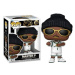 Funko Pop! No Limit Master P 386