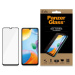 PanzerGlass Edge-to-Edge Xiaomi Redmi 10C/12C