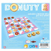 Desková hra Donuty FFRDONCZK01