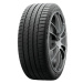 Michelin Pilot Sport 4 Suv 315/40 R 21 115Y letní