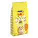 Friskies Adult Cat kuře 10 kg