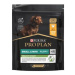 Proplan Dog Puppy small & mini Optistart 700g