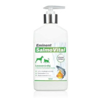 Eminent SalmoVital 0,5 kg