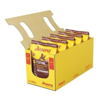 Josera Festival 4,5 kg