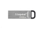 Kingston Flash Disk 256GB USB3.2 Gen 1 DataTraveler Kyson