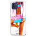 iSaprio Skate girl 01 pro Samsung Galaxy A03