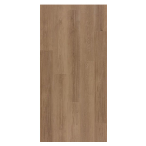 Berry Alloc Zenn 55 vinylová podlaha lepená monsanto 2,5 mm 60 002 251